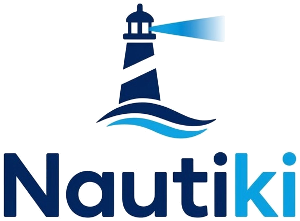 Nautiki